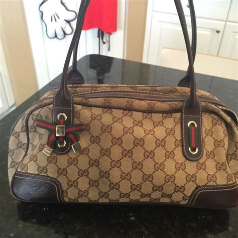 gucci purse knock off|where to buy fake gucci.